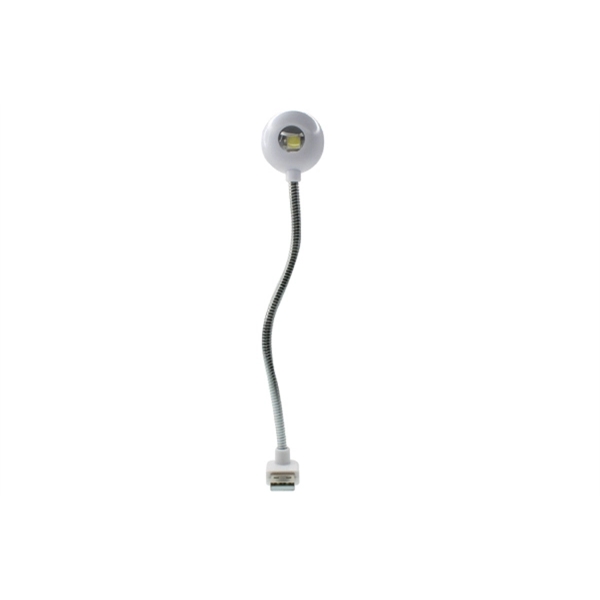 Rogers USB LED Light - Image 2