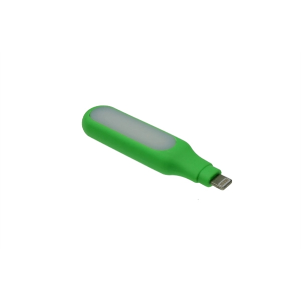 Kongur USB LED Light - Image 2