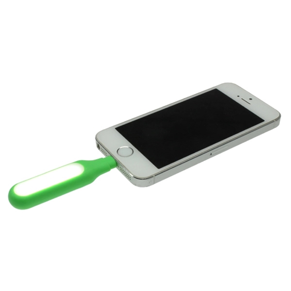 Kongur USB LED Light - Image 1
