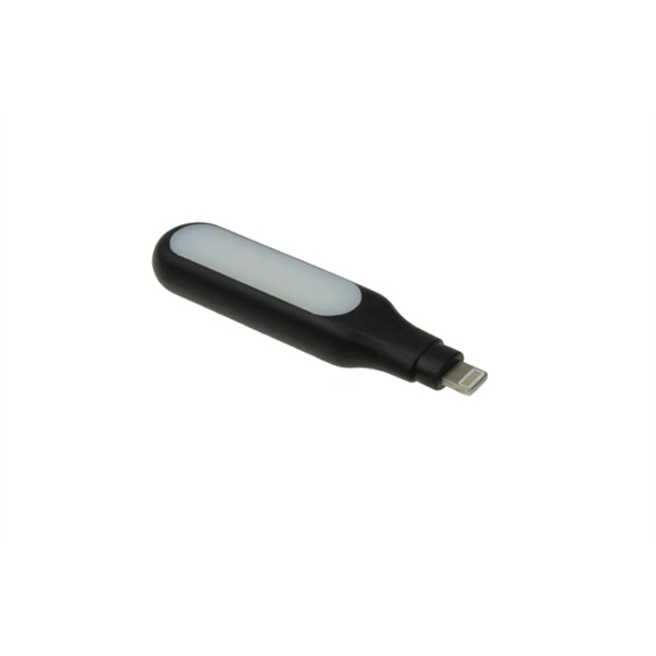 Kongur USB LED Light - Image 12