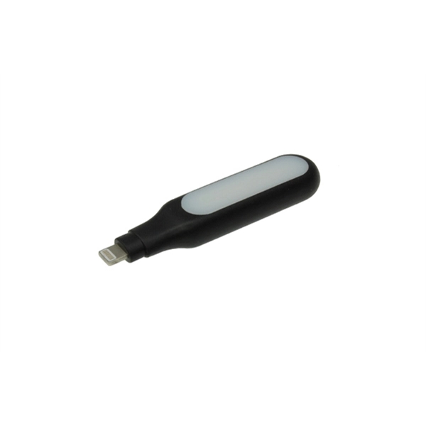 Kongur USB LED Light - Image 13