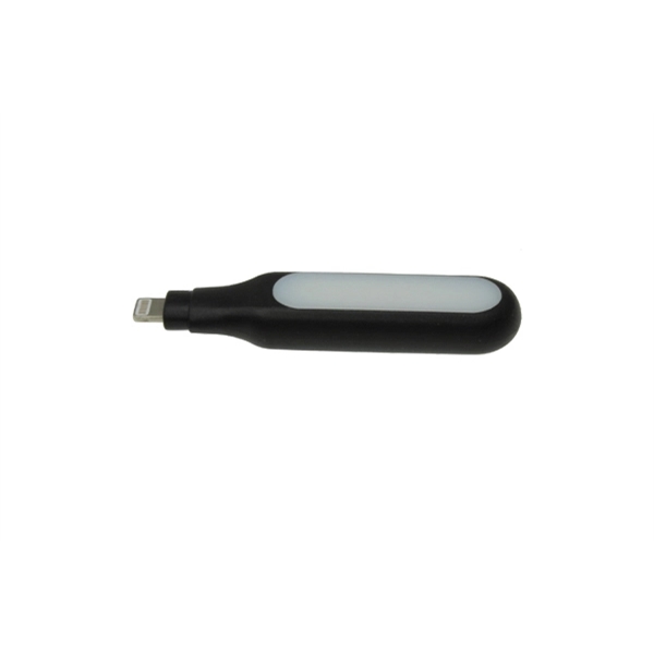 Kongur USB LED Light - Image 14