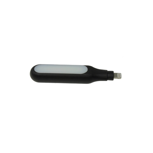 Kongur USB LED Light - Image 15