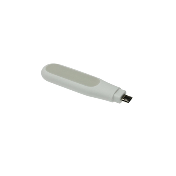 Kongur USB LED Light - Image 21