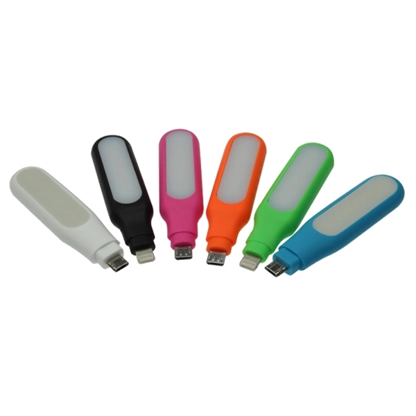 Kongur USB LED Light - Image 22