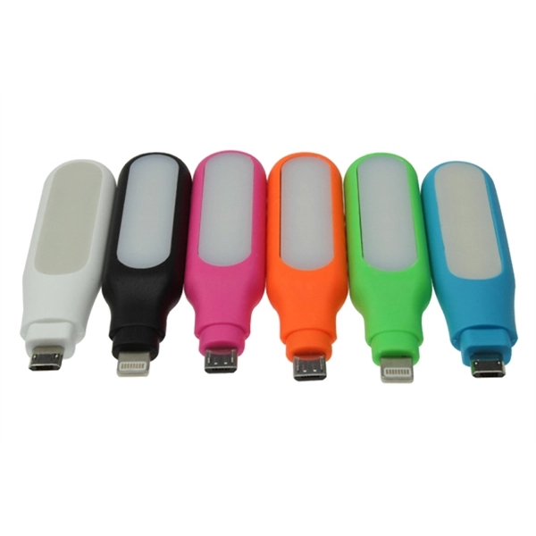 Kongur USB LED Light - Image 23
