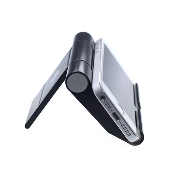 Abbot USB Phone Desk - Image 11