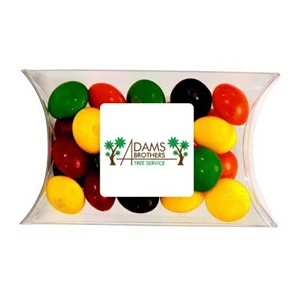 Skittles® in Sm Pillow Pack