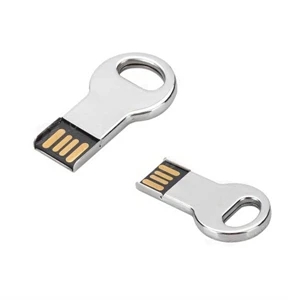 Key Drive  USB 2.0
