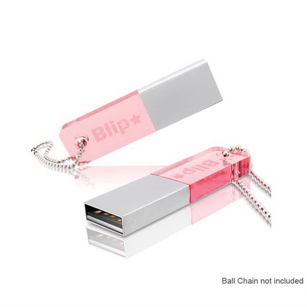 Mini LED Light Drive  USB 2.0