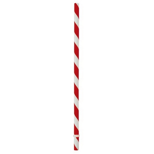 Candy Stripe Straw  - Image 6