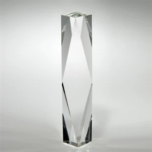 Award-Monarch 8"