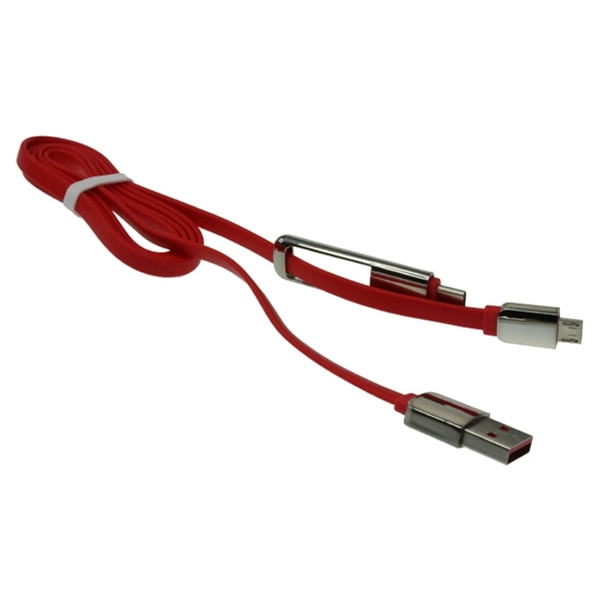 Sage USB Cable - Image 2