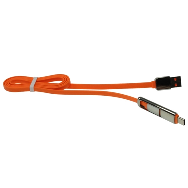Sage USB Cable - Image 4