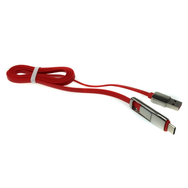 Sage USB Cable - Image 5