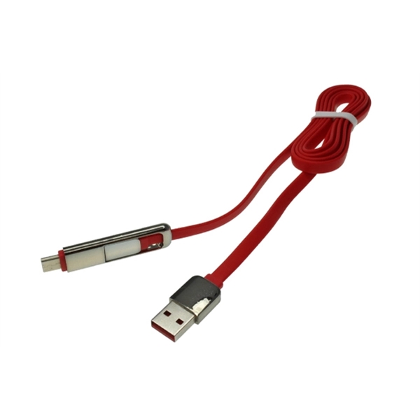 Sage USB Cable - Image 7