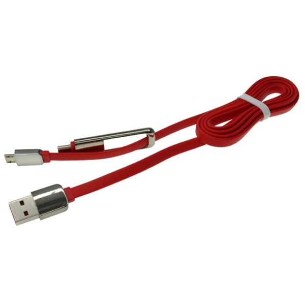 Sage USB Cable - Image 8