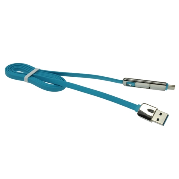 Sage USB Cable - Image 9