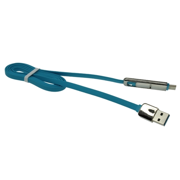 Sage USB Cable - Image 10