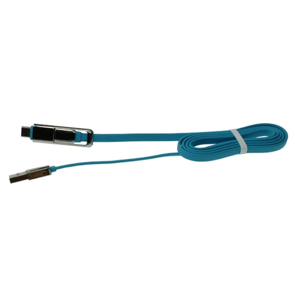 Sage USB Cable - Image 11