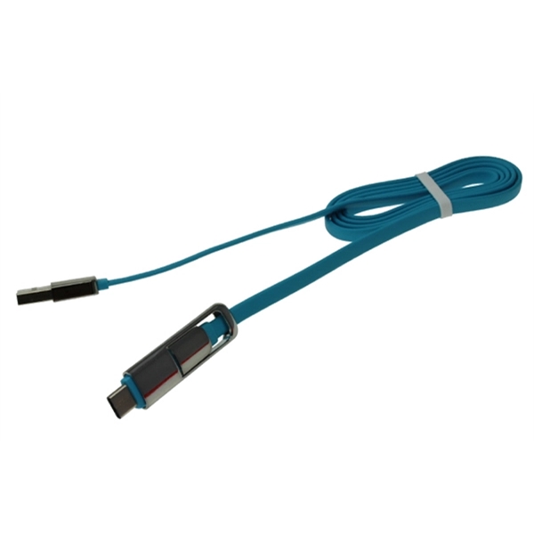 Sage USB Cable - Image 12