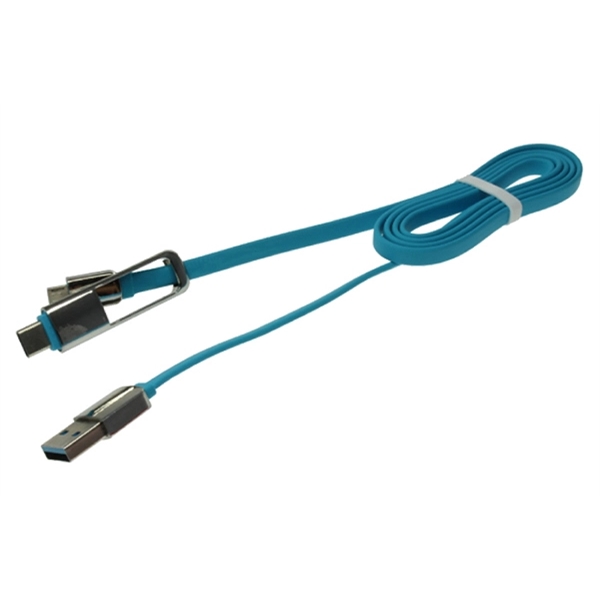 Sage USB Cable - Image 13