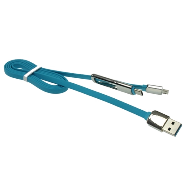 Sage USB Cable - Image 14