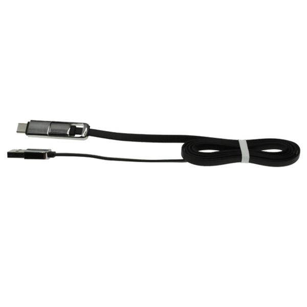 Sage USB Cable - Image 16