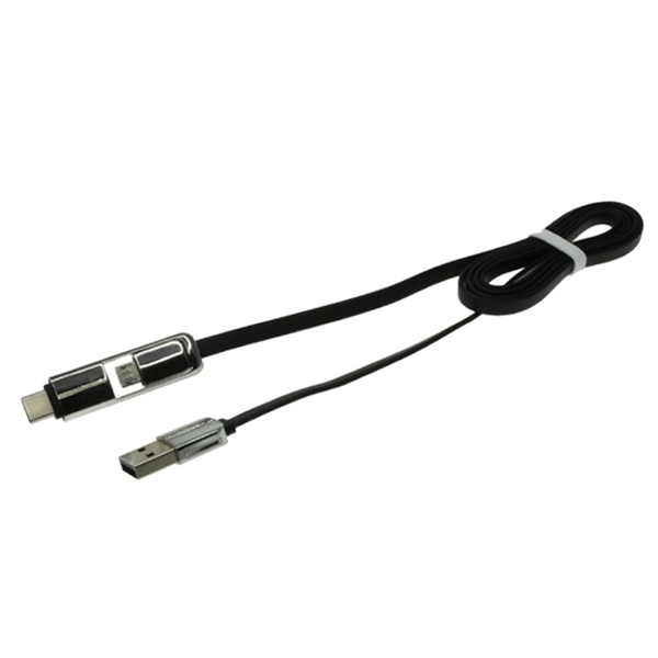 Sage USB Cable - Image 17