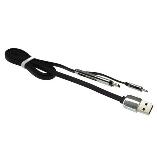 Sage USB Cable - Image 18