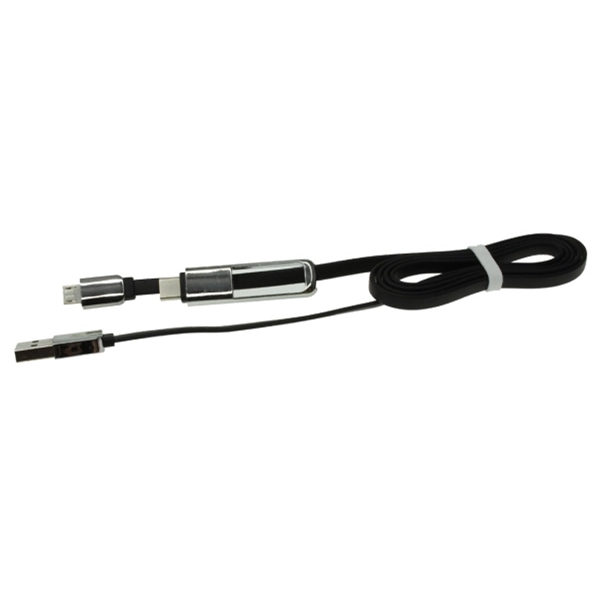Sage USB Cable - Image 19