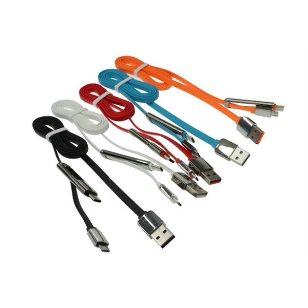 Sage USB Cable - Image 20
