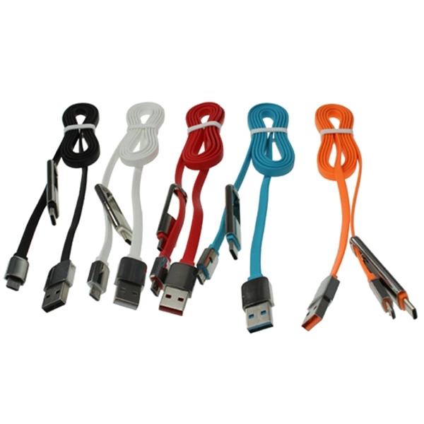Sage USB Cable - Image 21