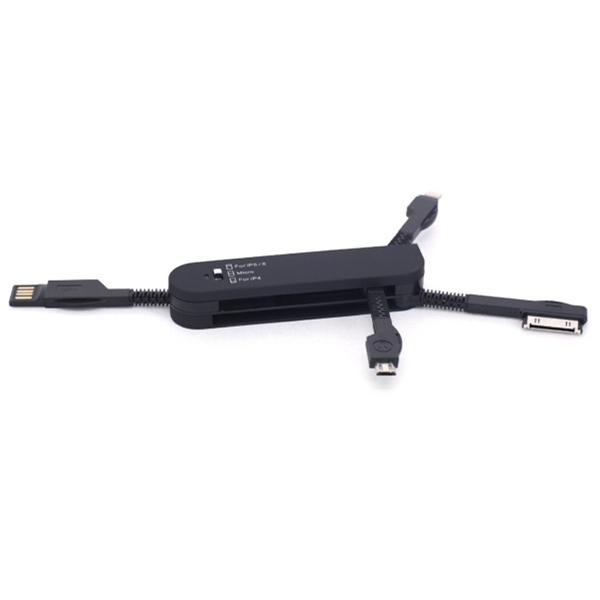 Pillbox USB Cable - Image 7
