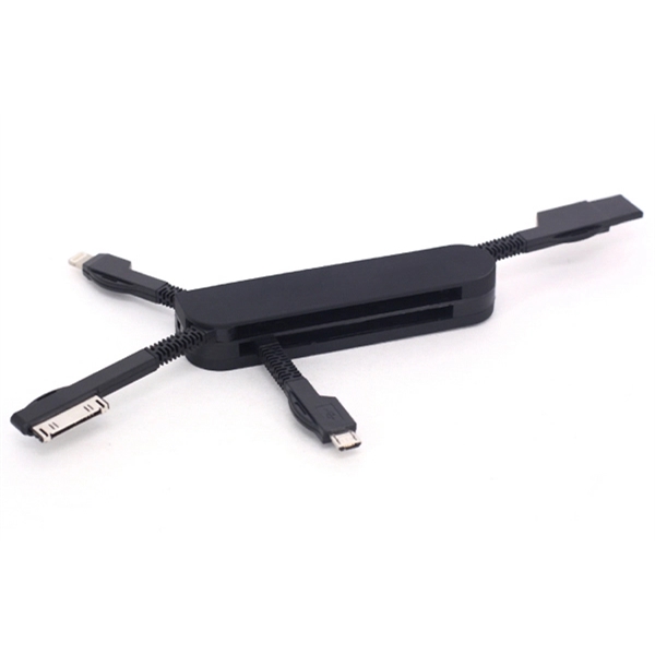 Pillbox USB Cable - Image 8