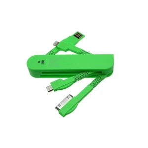Pillbox USB Cable