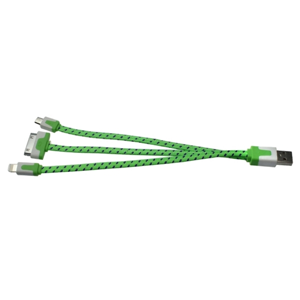 Cricket USB Cable - Image 2