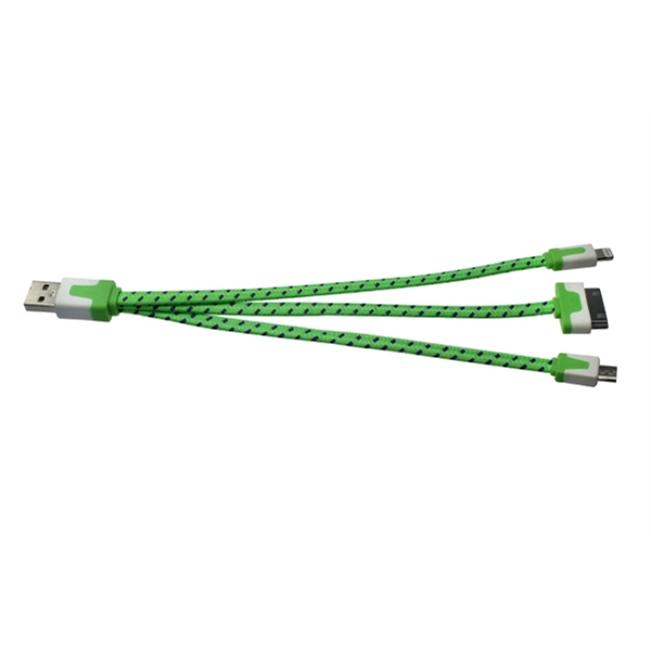 Cricket USB Cable