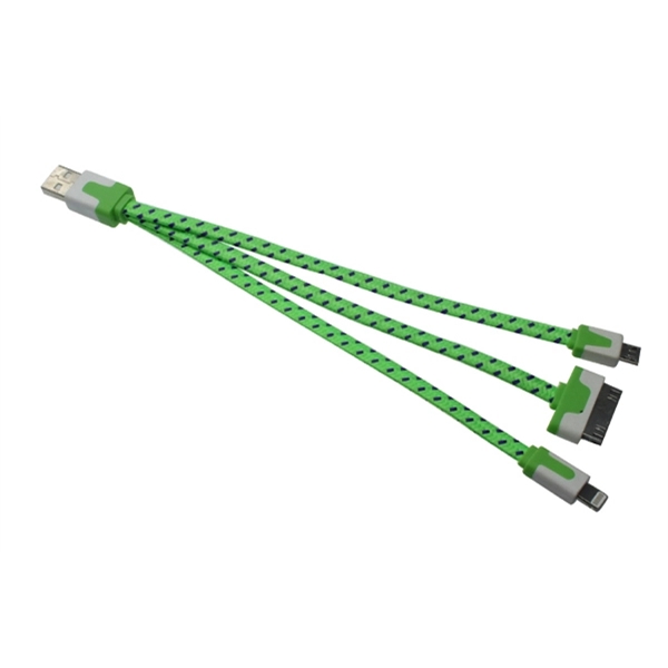 Cricket USB Cable - Image 4