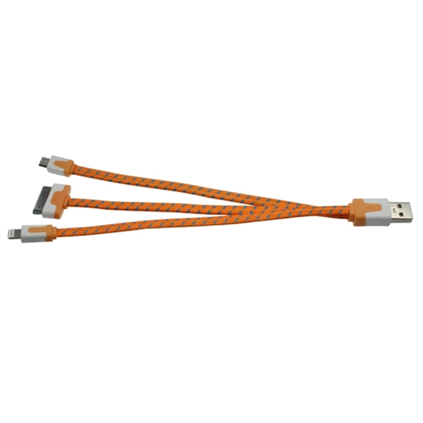 Cricket USB Cable - Image 9