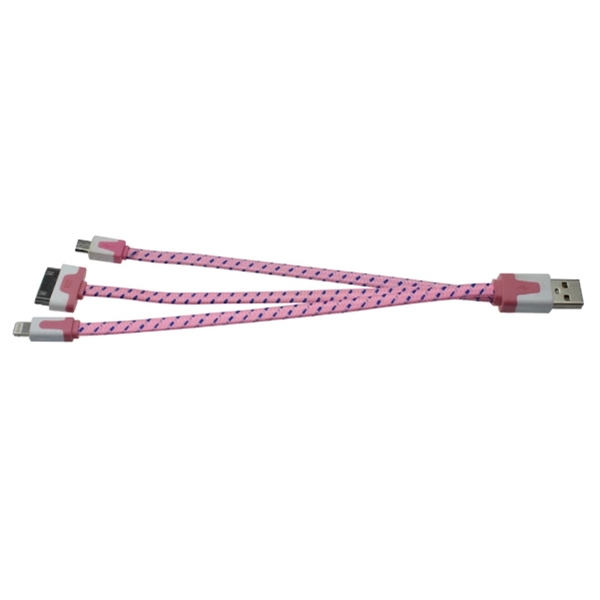 Cricket USB Cable - Image 11