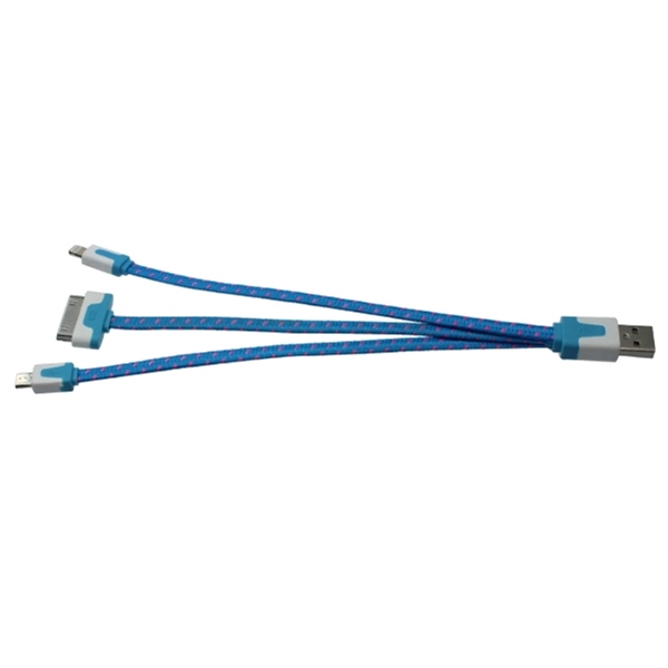 Cricket USB Cable - Image 12