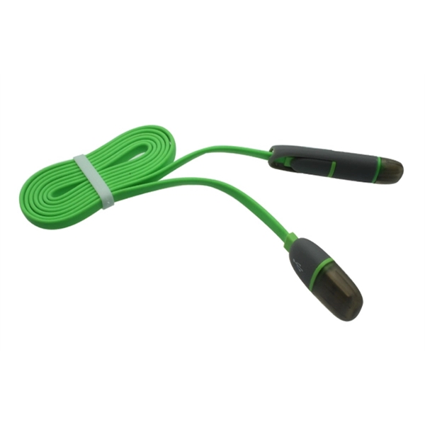 Buttercup USB Cable - Image 6