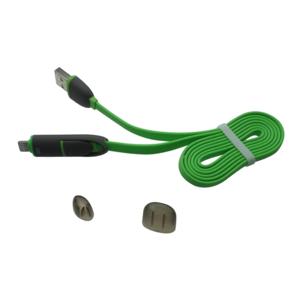 Buttercup USB Cable - Image 7