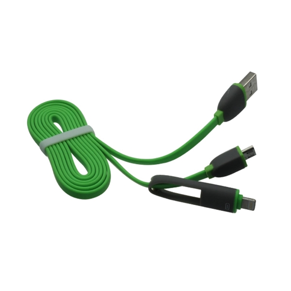 Buttercup USB Cable - Image 1