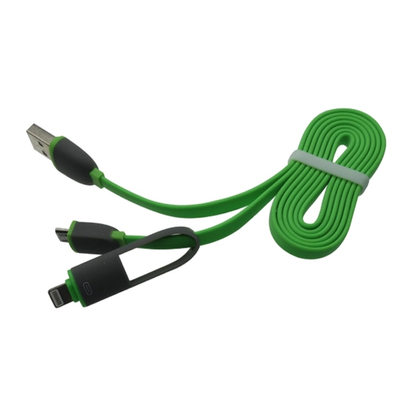 Buttercup USB Cable - Image 8