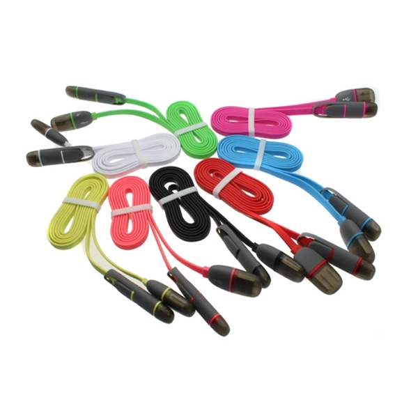 Buttercup USB Cable - Image 9