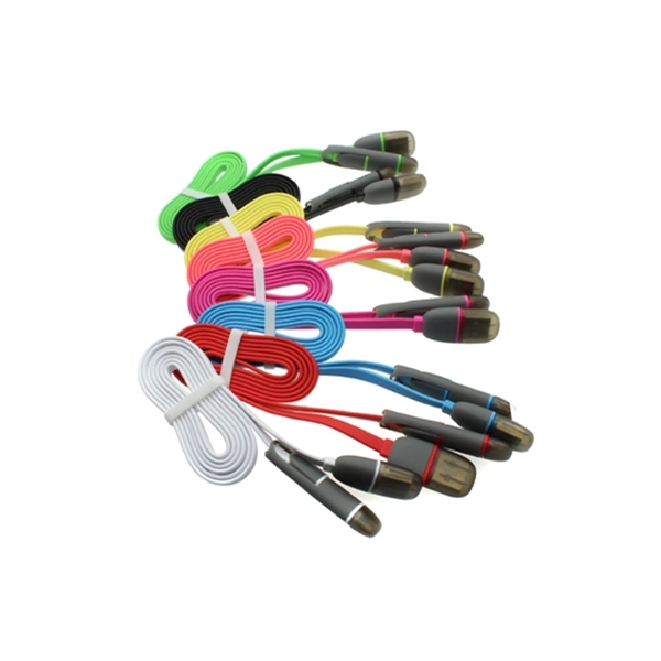 Buttercup USB Cable - Image 11