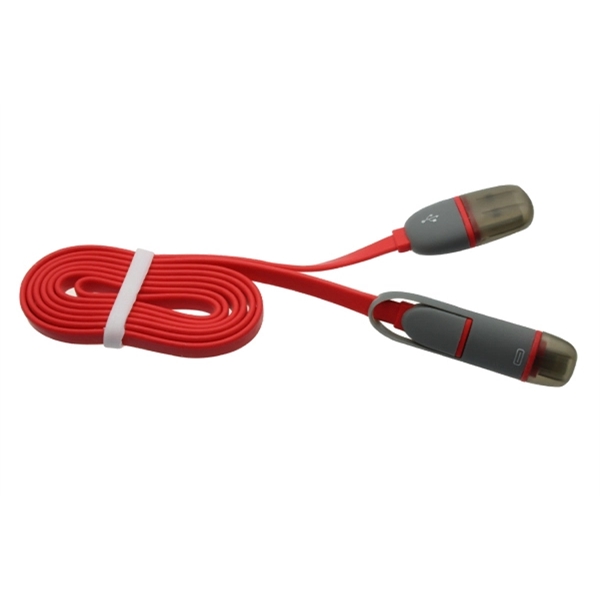 Buttercup USB Cable - Image 12
