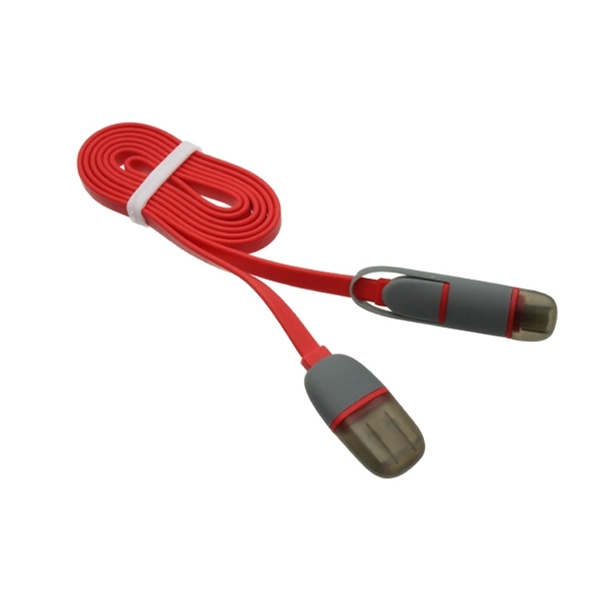 Buttercup USB Cable - Image 13